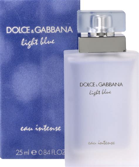 perfumy dolce gabbana light blue rossmann|DOLCE & GABBANA Light Blue .